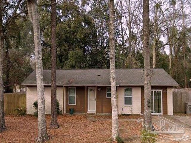 Building Photo - 364 Petty Dr Rental