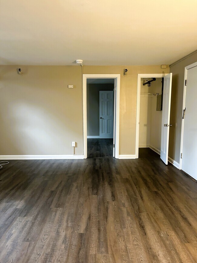 Tipperary Hill Apartments Syracuse, NY