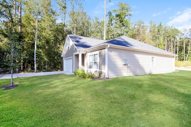 Photo - 1306 Gardner St