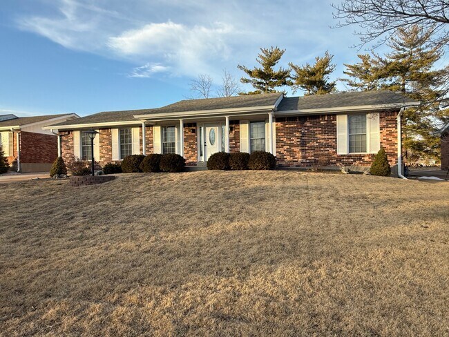 Photo - 5819 Oak Branch Dr