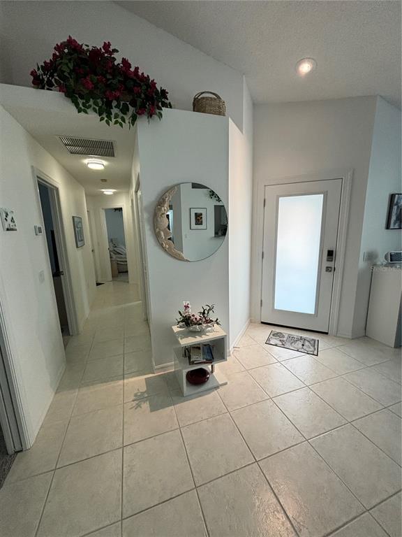 Photo - 1332 Capri Isles Blvd