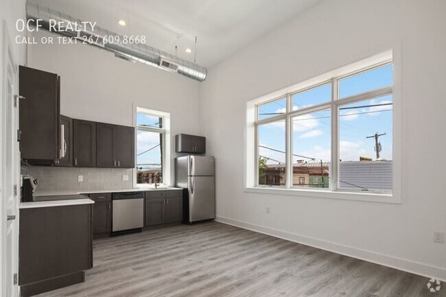Building Photo - 1705 Jackson St Unit 3 Rental