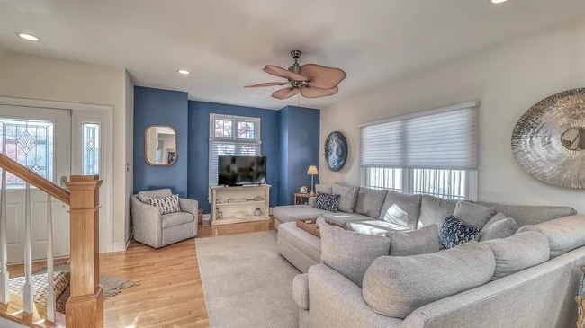 Photo - 119 N Belmont Ave