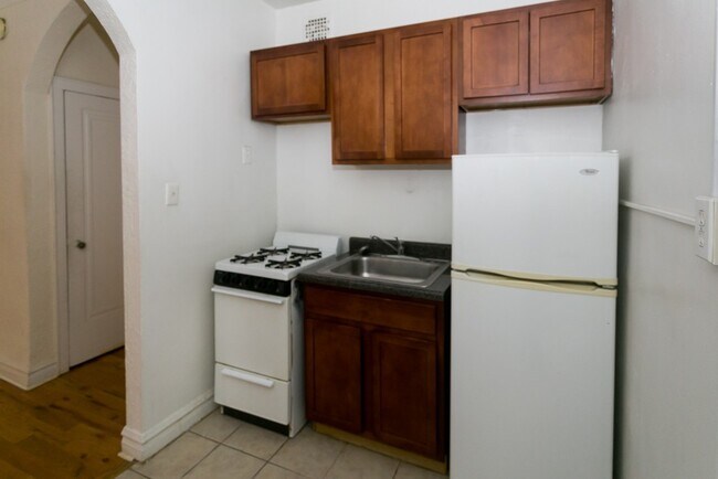 Photo - 4842 N Damen Ave Unit 902