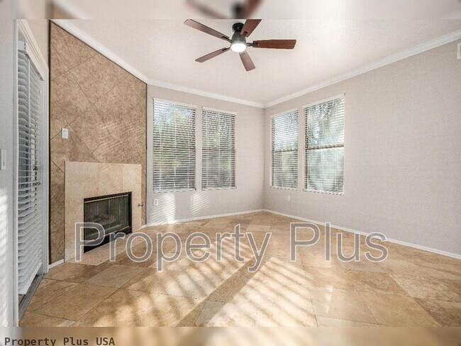 Photo - 19777 N 76th St Unit Apt 1179