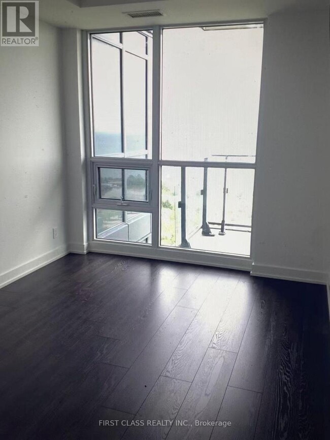 Photo - 2212 Lake Shore Blvd W Unit 3502