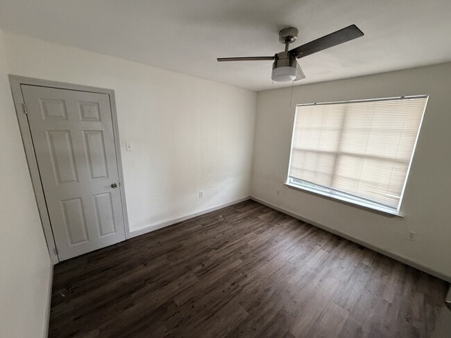 Photo - 2804 Abilene St