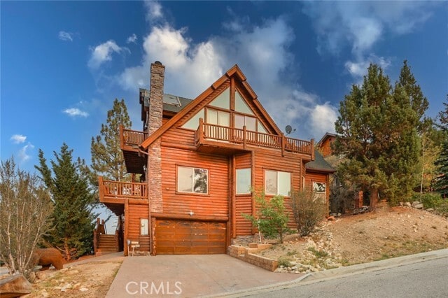 Building Photo - 351 Glenwood Dr