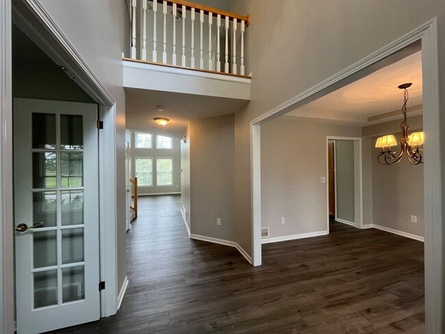 Photo - Beautiful Home in Scioto Reserve!