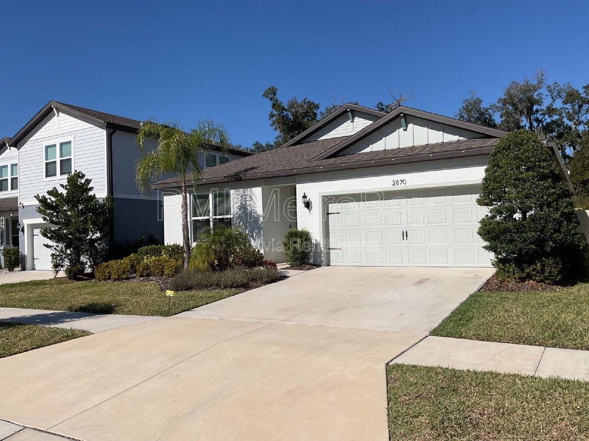 Photo - 2870 Dolores Home Ave