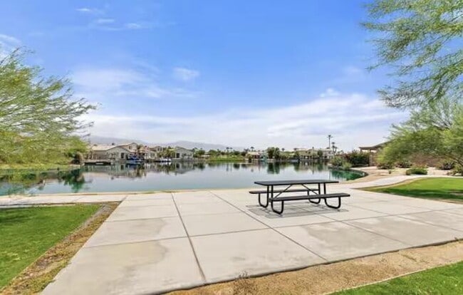 Photo - 84235 Tramonto Way House