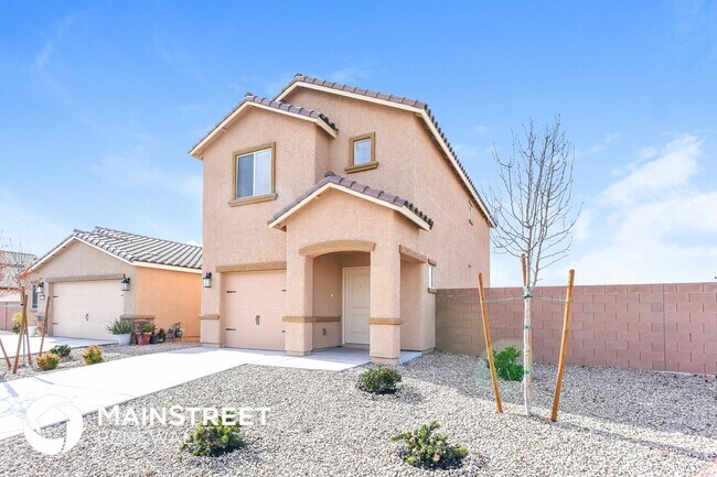 Photo - 1883 Metamora St