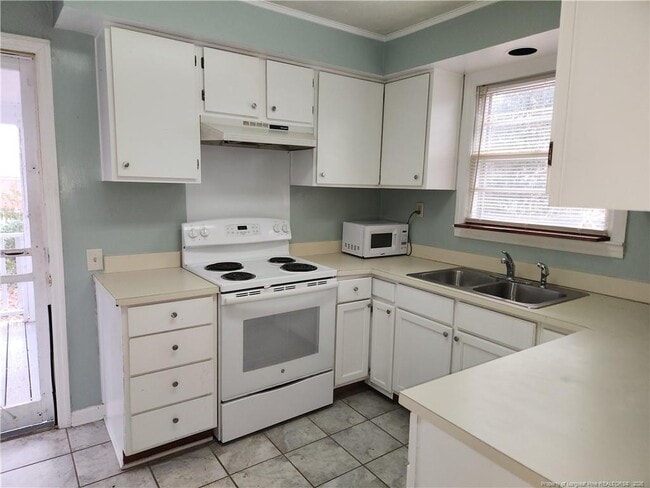 Photo - 612.5 Greenland Dr