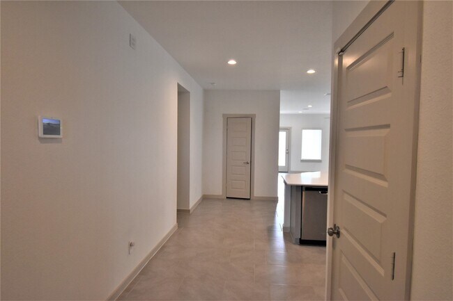 Photo - 4023 Yonkers Valley Ln