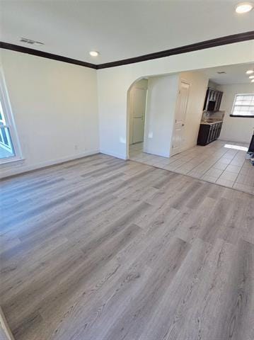 Photo - 2540 Thannisch Ave