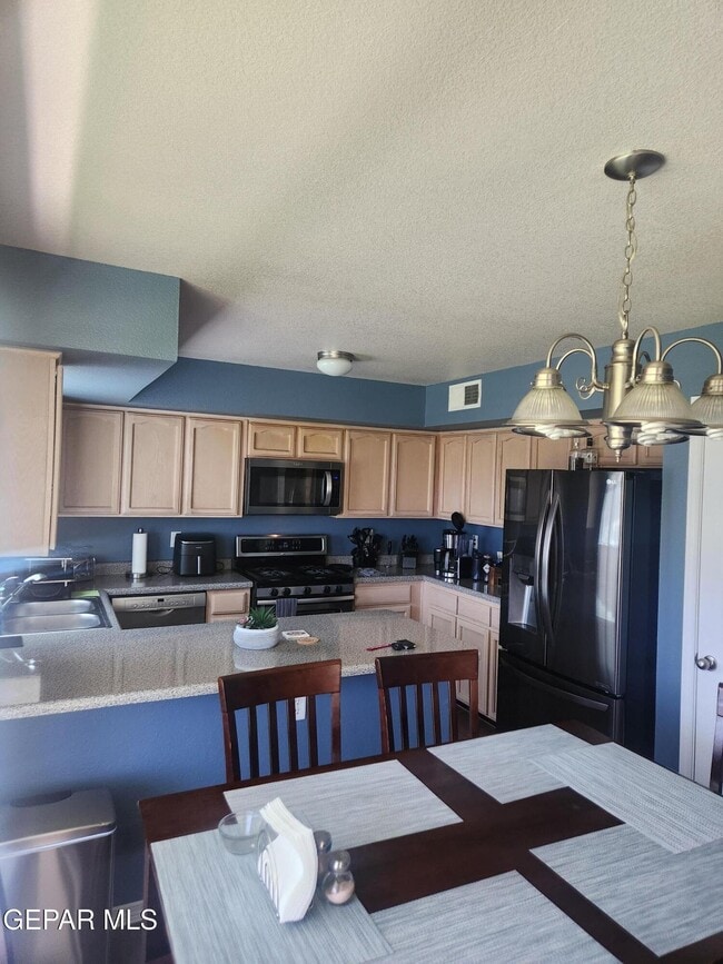 Photo - 3281 Emerald Point Dr