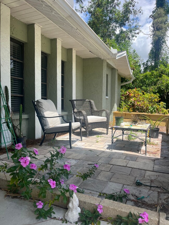 Photo - 18382 Riccardo Rd