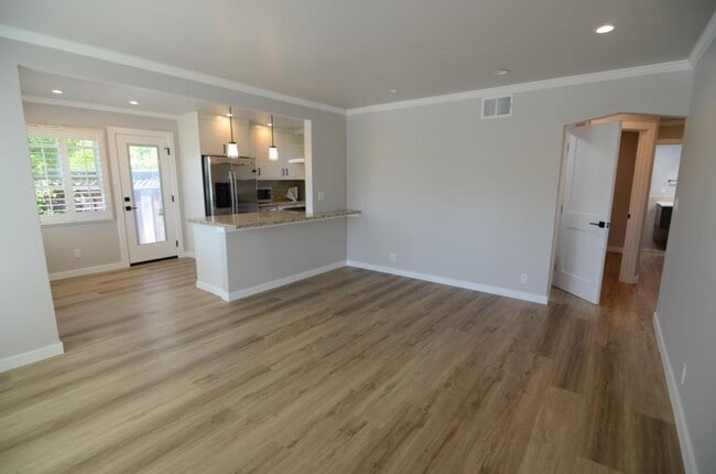 Photo - 126 22nd Ave