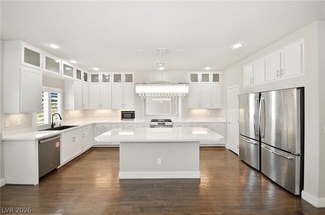 Photo - 5908 Iris Vineyards Ave