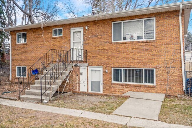 Photo - 1112 Gard Pl