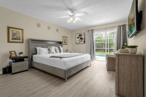 Photo - 8067 White Crane Ct