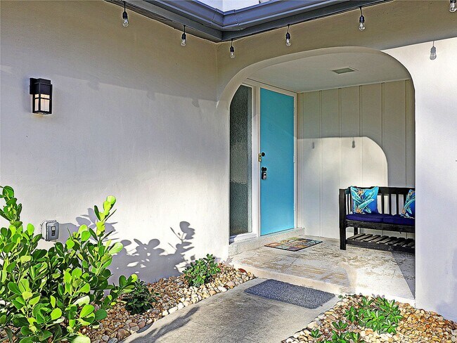 Photo - Vacation Rental in Tanglewood