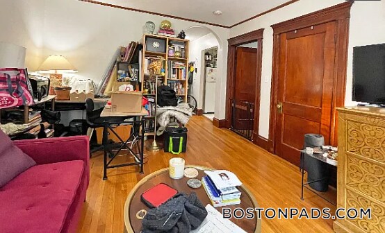 Photo - 257 Washington St Unit 3