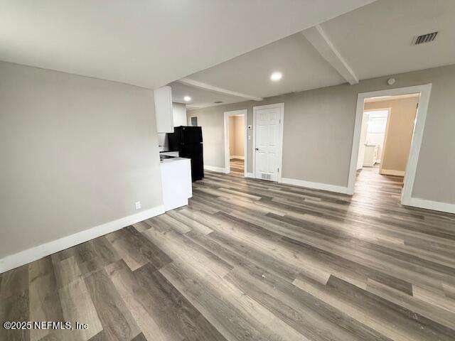 Photo - 222 9th St S
