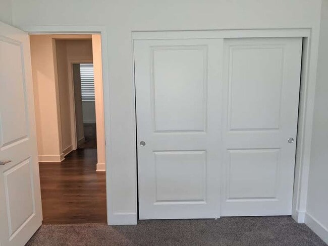 Photo - ELLINGTON WAY CHINO HILLS, 91709  (4 BED / 3 BATH)