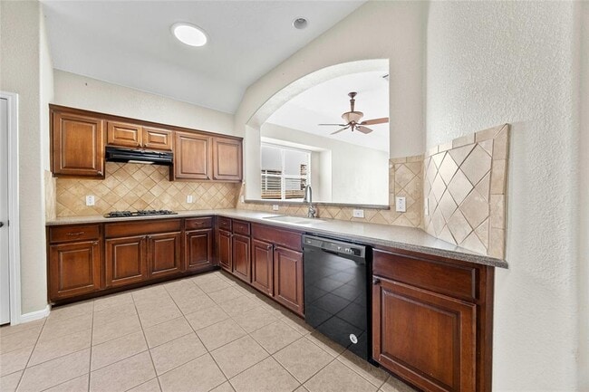 Photo - 12820 Appaloosa Chase Dr