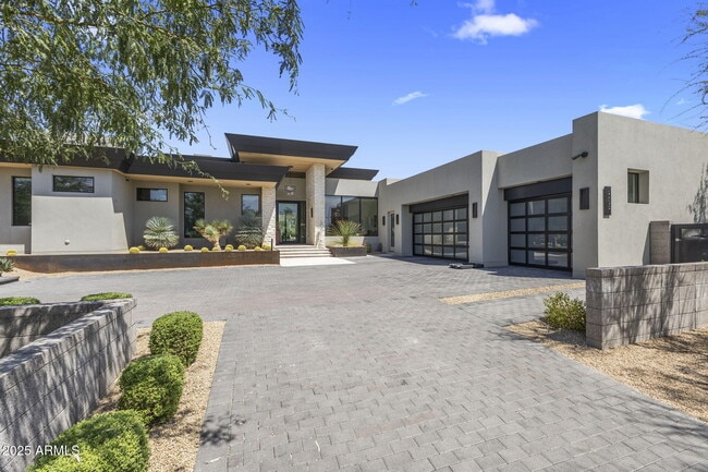 Building Photo - 24591 N 90th Way Rental