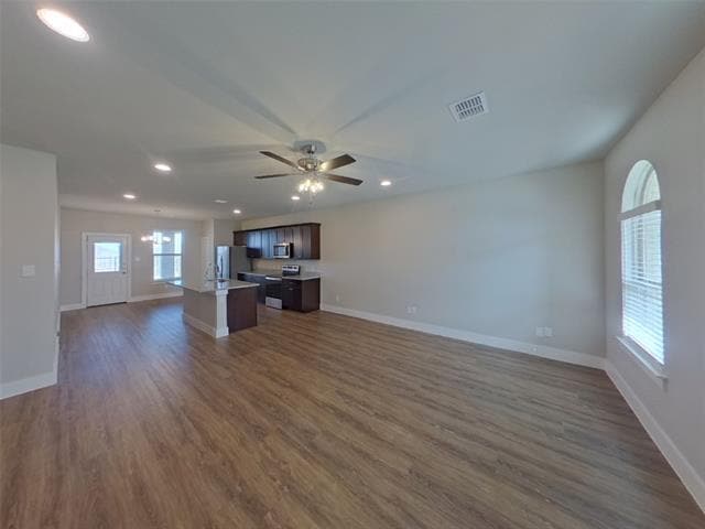 Photo - 10381 Ft Ewell Trl