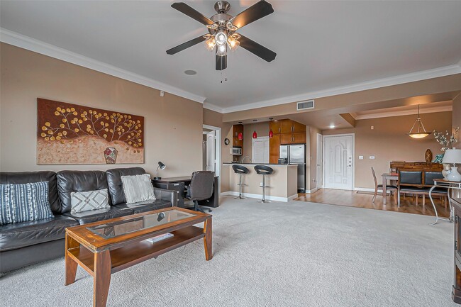 Photo - 2299 Lone Star Dr Unit 513