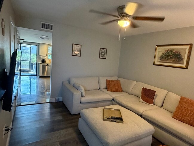 Photo - 1452 Ridge Lake Ct