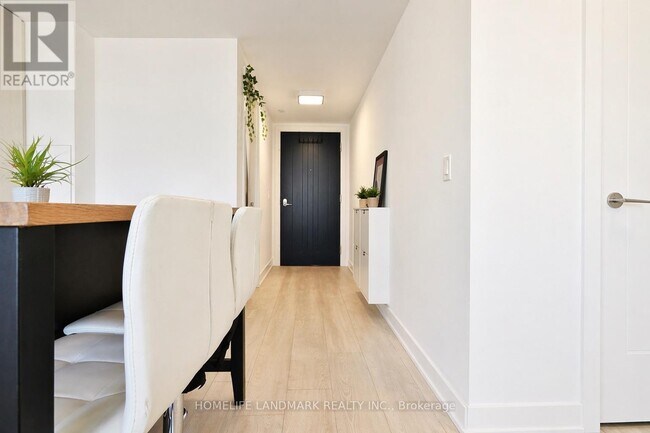 Photo - 2545 Simcoe St N Unit 2103