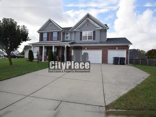 Photo - 1750 Buckeye Ct