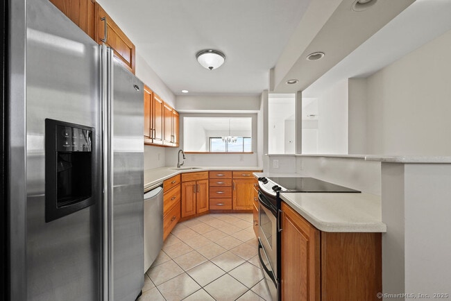 Photo - 100 Seaview Ave Unit 4H