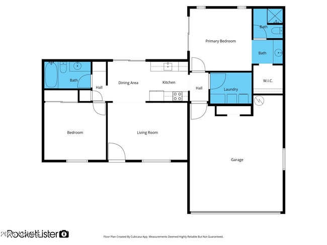 Photo - 8227 E Nopal Ave