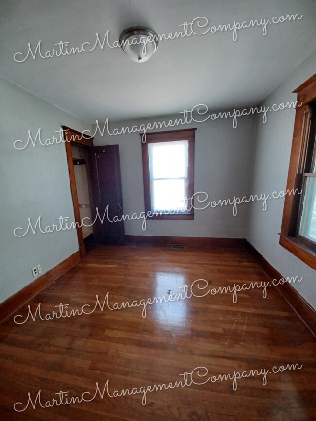 Photo - 1426 S Sneed Ave