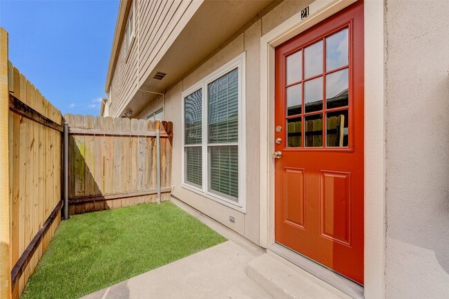 Photo - 6406 Ferris Dr Unit 21