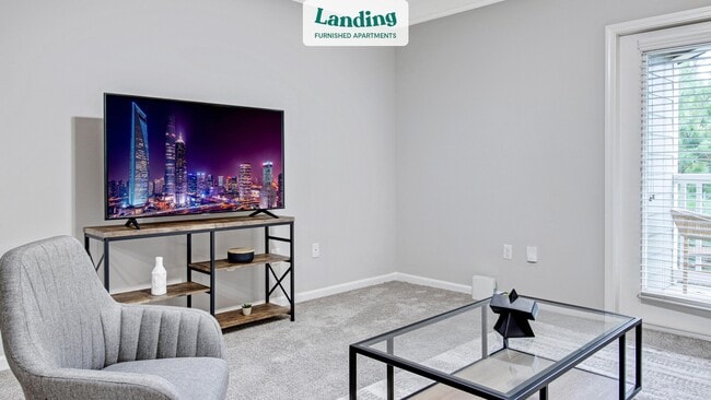 Photo - 1851 Satellite Blvd Unit 7204.549961