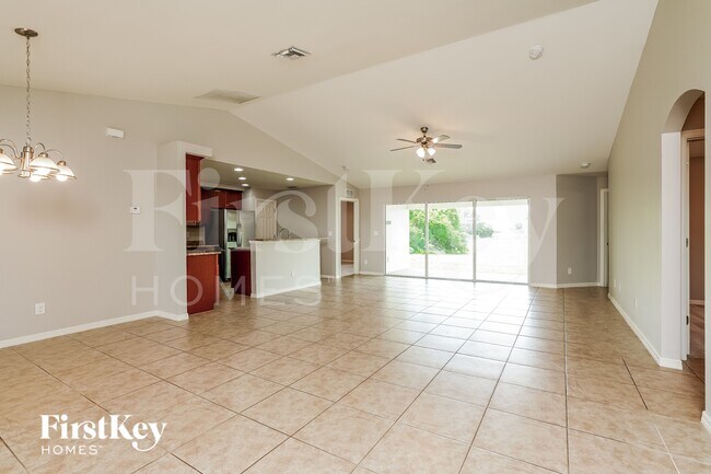 Photo - 2026 NW 10th Ave