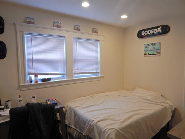 Photo - 20 Stockwell St