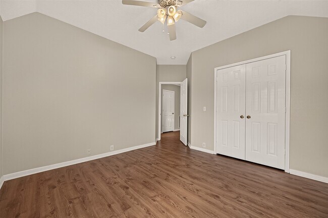 Photo - 11218 Timbertree Ln