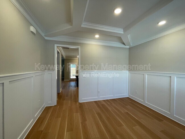 Photo - 3119 Venetian Dr