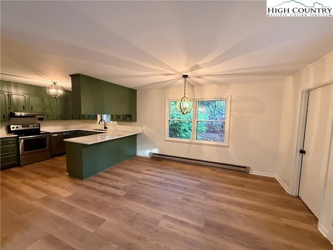 Photo - 130 Maple Dr