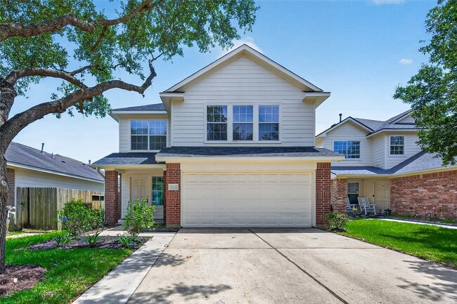 Photo - 24519 Cypresspark Glen Ln