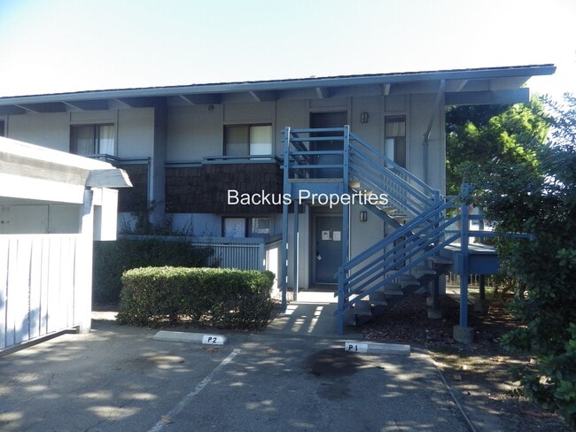 Photo - 158 Kern St Casa