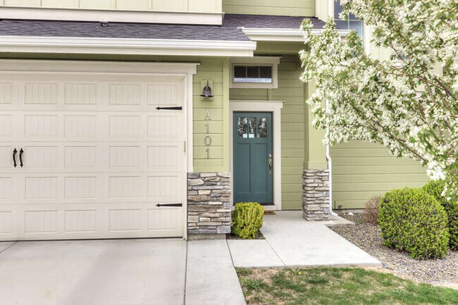 Photo - 1350 NW 4th St