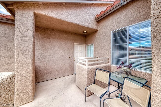 Photo - 75 N Valle Verde Dr Unit 822